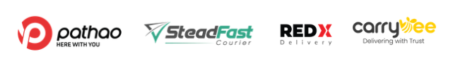 Shipping Methods